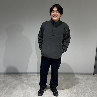 【シエスタハコダテ】身長 170ｃｍ