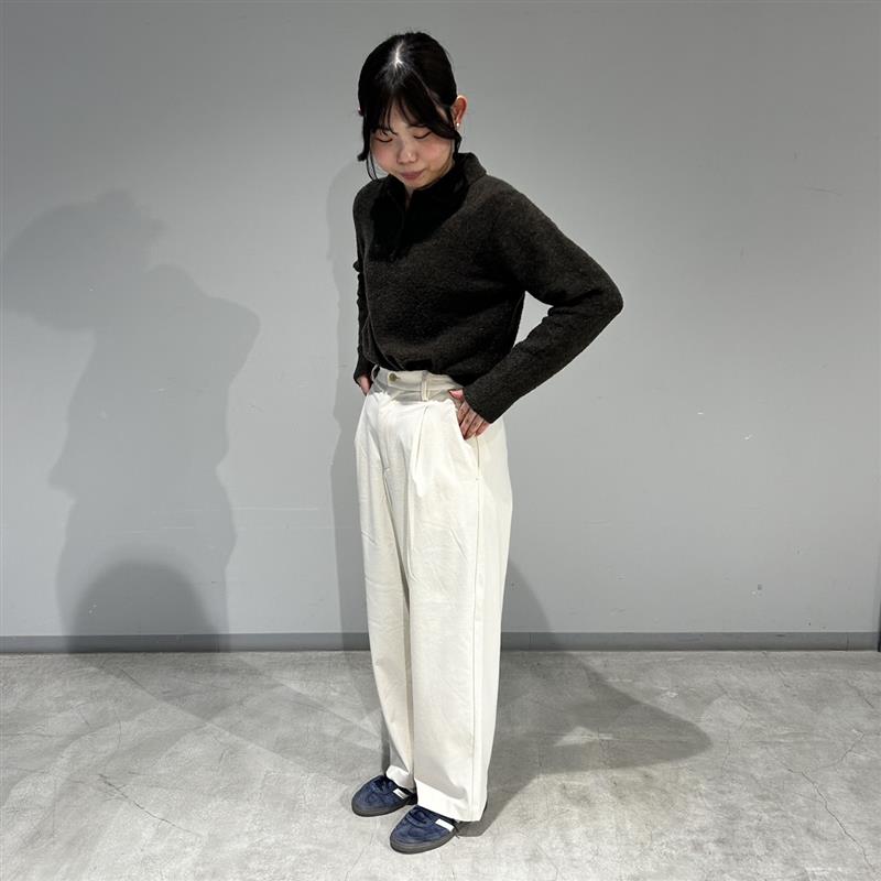 【シエスタハコダテ】身長 160ｃｍ