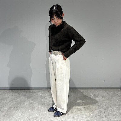 【シエスタハコダテ】身長 160ｃｍ