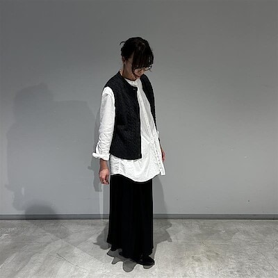 【シエスタハコダテ】身長 167ｃｍ