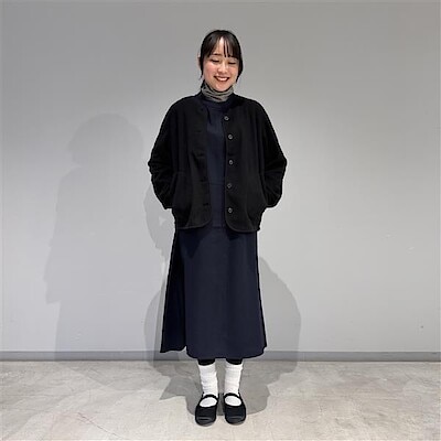 【シエスタハコダテ】身長 157ｃｍ