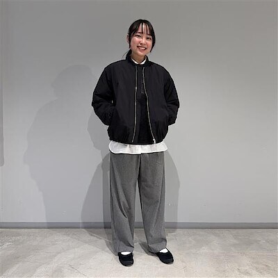 【シエスタハコダテ】身長 157ｃｍ