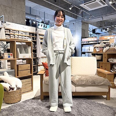 【シエスタハコダテ】身長 157ｃｍ