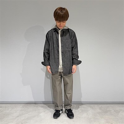 【シエスタハコダテ】身長 165ｃｍ