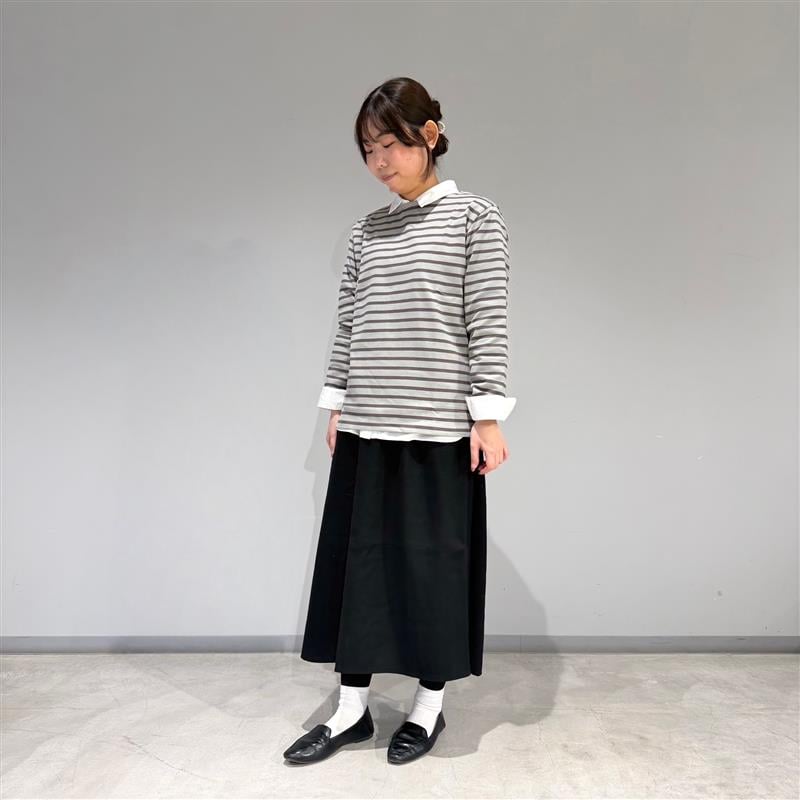 【シエスタハコダテ】身長 160ｃｍ