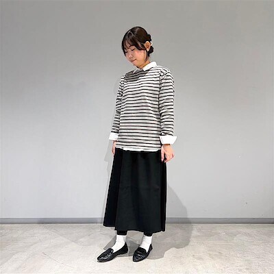 【シエスタハコダテ】身長 160ｃｍ