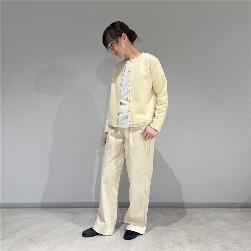 【シエスタハコダテ】身長 167ｃｍ