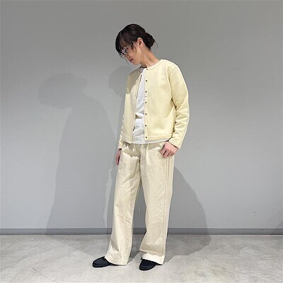 【シエスタハコダテ】身長 167ｃｍ