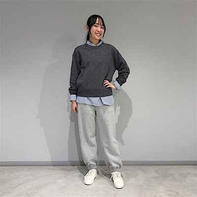 【シエスタハコダテ】身長 157ｃｍ