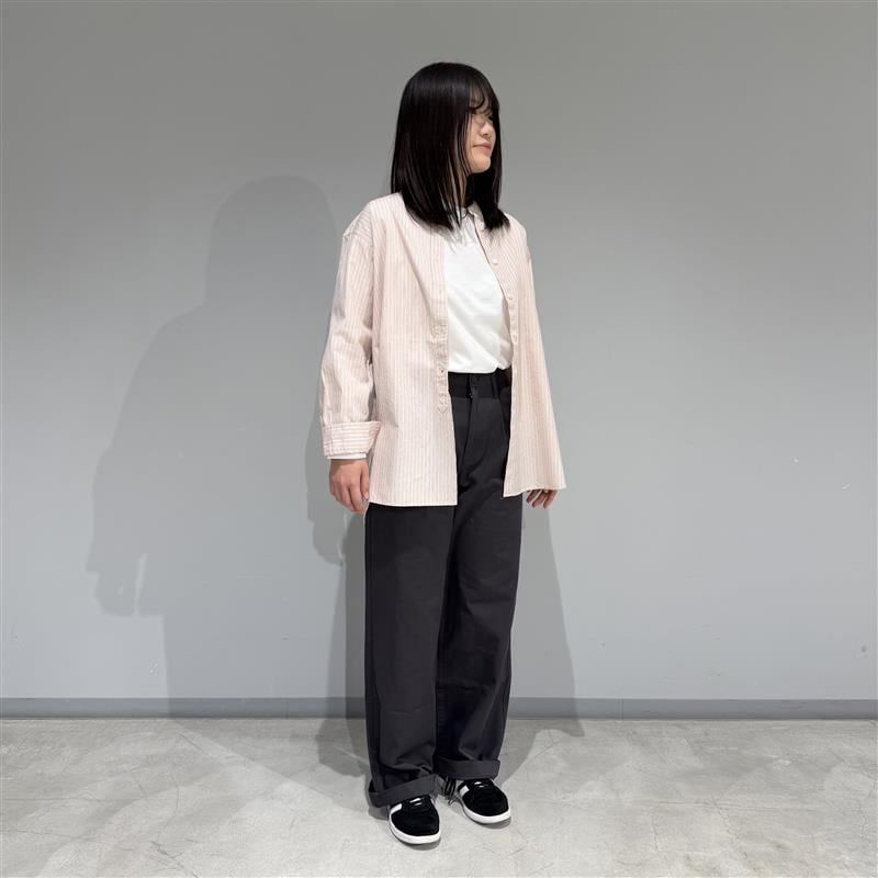 【シエスタハコダテ】身長 156ｃｍ