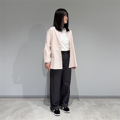 【シエスタハコダテ】身長 156ｃｍ