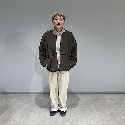 【シエスタハコダテ】身長 158ｃｍ