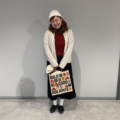 【シエスタハコダテ】身長 160ｃｍ