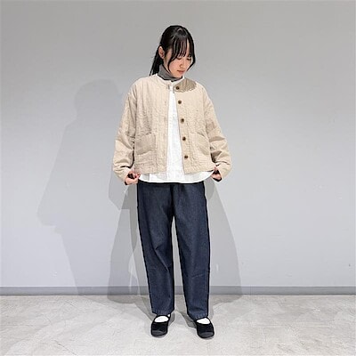 【シエスタハコダテ】身長 158ｃｍ