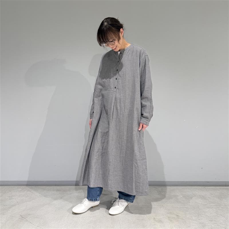 【シエスタハコダテ】身長 167ｃｍ