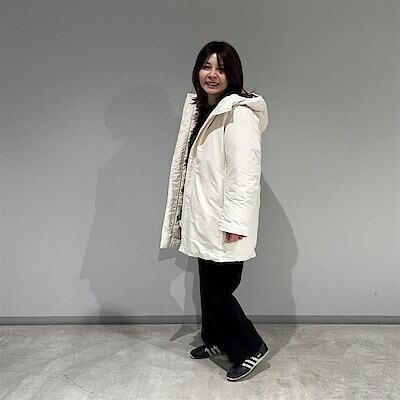 【シエスタハコダテ】身長 157ｃｍ