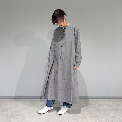 【シエスタハコダテ】身長 167ｃｍ