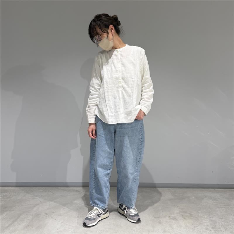 【シエスタハコダテ】身長 167ｃｍ