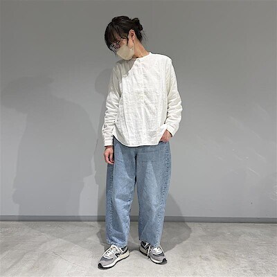 【シエスタハコダテ】身長 167ｃｍ