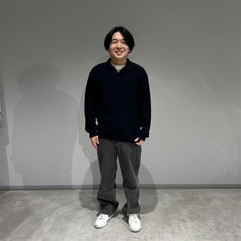 【シエスタハコダテ】身長 170ｃｍ