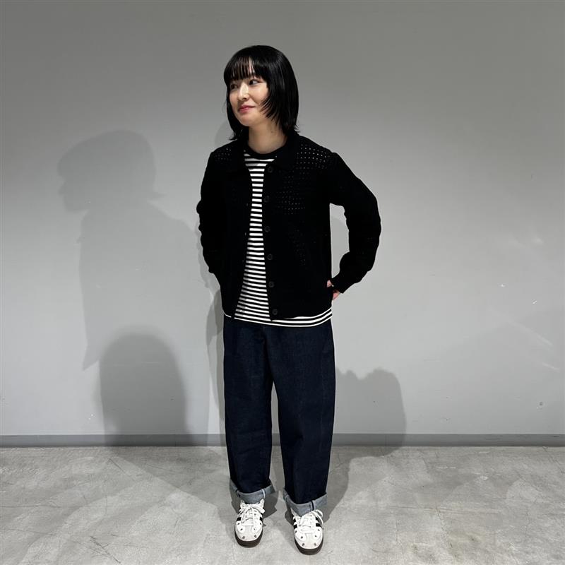 【シエスタハコダテ】身長 154ｃｍ