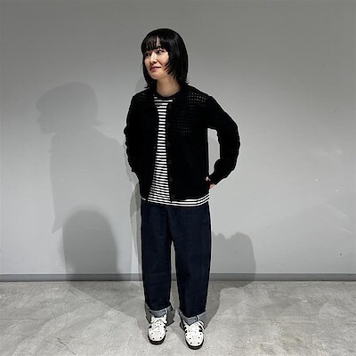 【シエスタハコダテ】身長 154ｃｍ