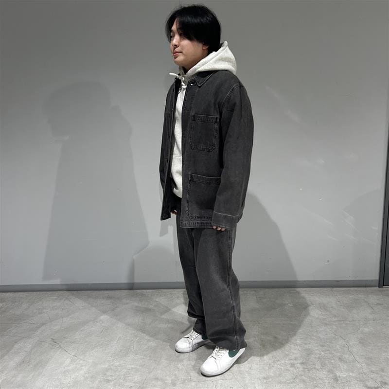 【シエスタハコダテ】身長 170ｃｍ