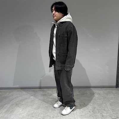 【シエスタハコダテ】身長 170ｃｍ