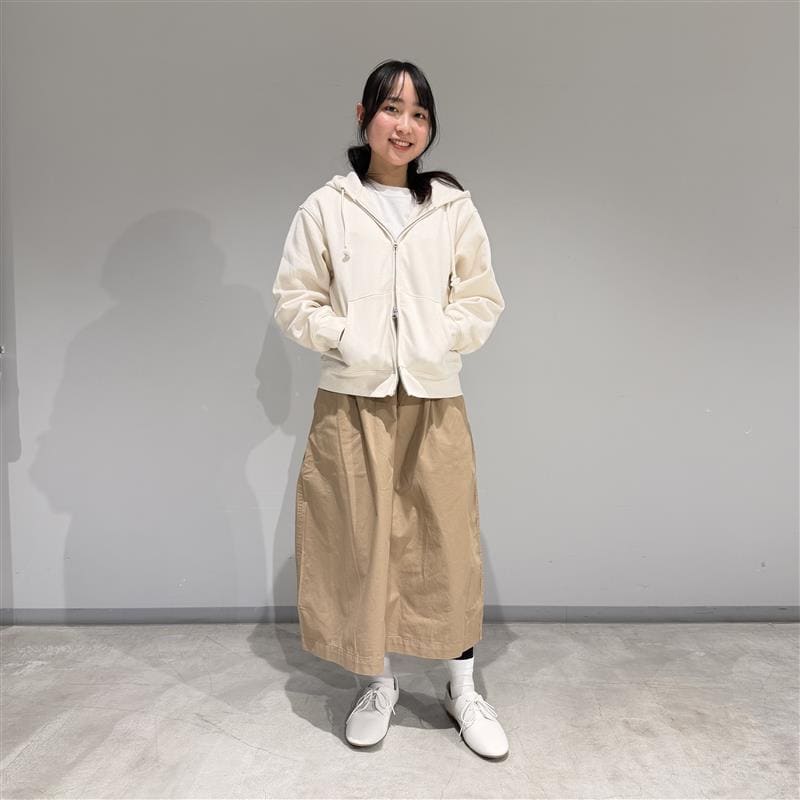 045512-20260102-001-001