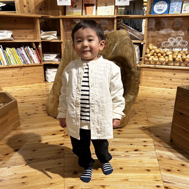 045512-20260104-001-001