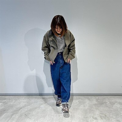 【シエスタハコダテ】身長153cm