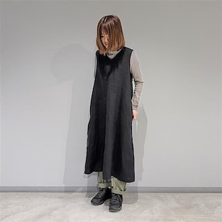 【シエスタハコダテ】身長153cm