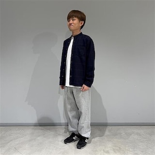 【シエスタハコダテ】身長165cm