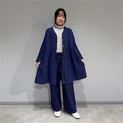 【シエスタハコダテ】身長158cm