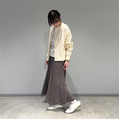 【シエスタハコダテ】身長167cm