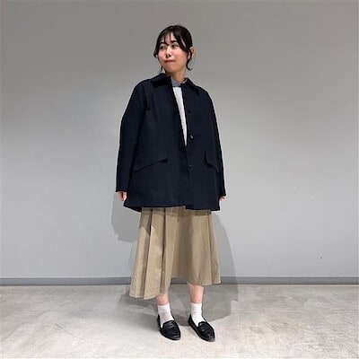 【シエスタハコダテ】身長160cm