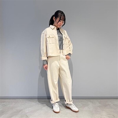 【シエスタハコダテ】身長158cm