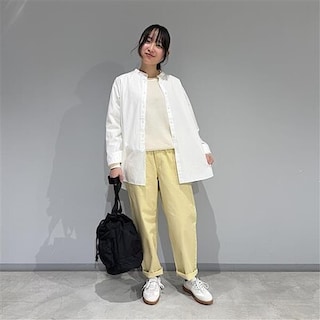 【シエスタハコダテ】身長158cm