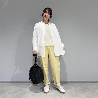 【シエスタハコダテ】身長158cm