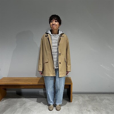 【シエスタハコダテ】身長157cm