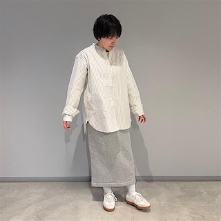 【シエスタハコダテ】身長152cm