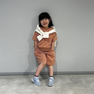 【シエスタハコダテ】身長109cm