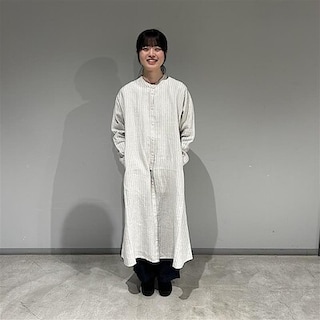 【シエスタハコダテ】身長161cm