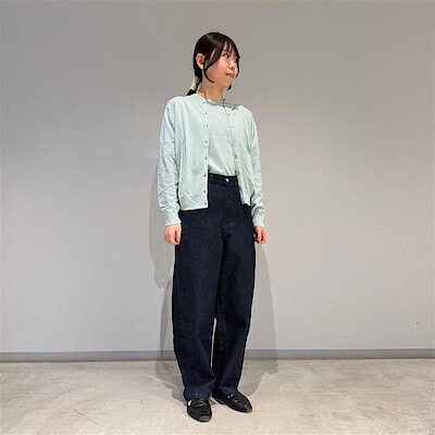 【シエスタハコダテ】身長160cm