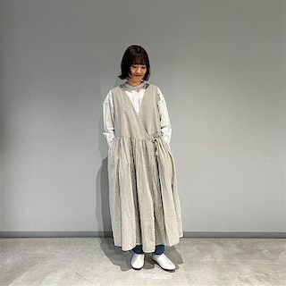 【シエスタハコダテ】身長154cm