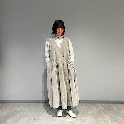 【シエスタハコダテ】身長154cm