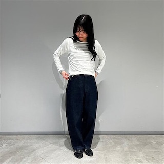 【シエスタハコダテ】身長160cm