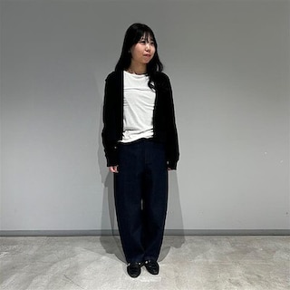 【シエスタハコダテ】身長160cm