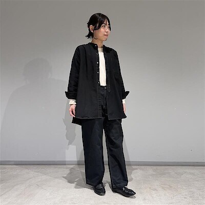 【シエスタハコダテ】身長160cm