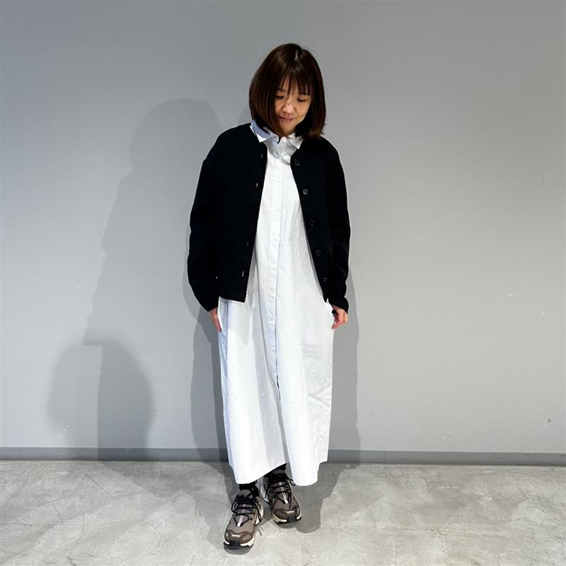 045512-20260105-001-001